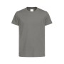 Tricou Stedman Classic copii