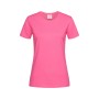 Tricou Stedman Classic-dama
