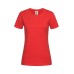 Tricou Stedman Classic dama