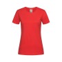 Tricou Stedman Classic dama