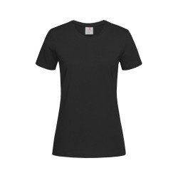 Tricou Stedman Classic-dama