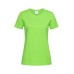 Tricou Stedman Classic-dama Tricou Stedman Classic-dama