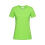 Tricou Stedman Classic-dama