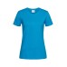 Tricou Stedman Classic-dama Tricou Stedman Classic-dama
