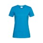 Tricou Stedman Classic-dama