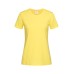 Tricou Stedman Classic-dama Tricou Stedman Classic-dama