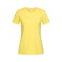 Tricou Stedman Classic-dama