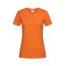 Tricou Stedman Classic-dama Tricou Stedman Classic-dama