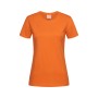 Tricou Stedman Classic-dama