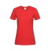 Tricou Stedman Classic-dama Tricou Stedman Classic-dama
