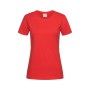 Tricou Stedman Classic-dama