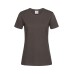 Tricou Stedman Classic-dama Tricou Stedman Classic-dama