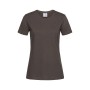 Tricou Stedman Classic-dama