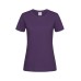 Tricou Stedman Classic-dama Tricou Stedman Classic-dama
