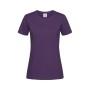 Tricou Stedman Classic-dama