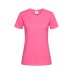 Tricou Stedman Classic-dama Tricou Stedman Classic-dama