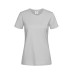 Tricou Stedman Classic-dama Tricou Stedman Classic-dama