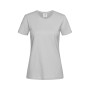 Tricou Stedman Classic-dama
