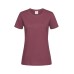 Tricou Stedman Classic-dama Tricou Stedman Classic-dama