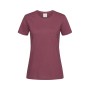 Tricou Stedman Classic-dama