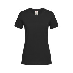 Tricou Stedman Classic dama