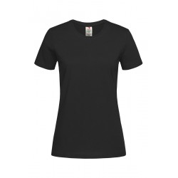 Tricou Stedman Classic dama