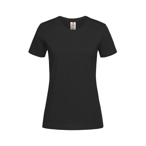 Tricou Stedman Classic dama