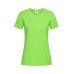 Tricou Stedman Classic dama