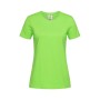 Tricou Stedman Classic dama