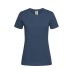 Tricou Stedman Classic dama
