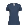 Tricou Stedman Classic dama