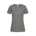 Tricou Stedman Classic dama