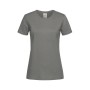 Tricou Stedman Classic dama