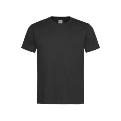 Tricou Stedman Classic