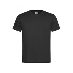 Tricou Stedman Classic Tricou Stedman Classic