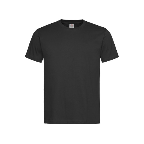 Tricou Stedman Classic