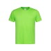 Tricou Stedman Classic