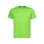 Tricou Stedman Classic
