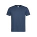Tricou Stedman Classic