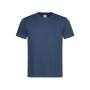 Tricou Stedman Classic