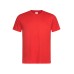 Tricou Stedman Classic