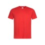 Tricou Stedman Classic