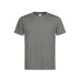 Tricou Stedman Classic