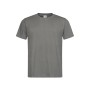 Tricou Stedman Classic