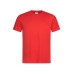 Tricou Stedman Classic-T Tricou Stedman Classic-T