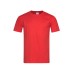 Tricou Stedman Classic-T Tricou Stedman Classic-T