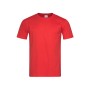 Tricou Stedman Classic-T