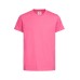 Tricou Stedman Classic-T Junior Tricou Stedman Classic-T Junior