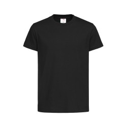 Tricou Stedman Classic-T Junior