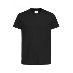 Tricou Stedman Classic-T Junior Tricou Stedman Classic-T Junior